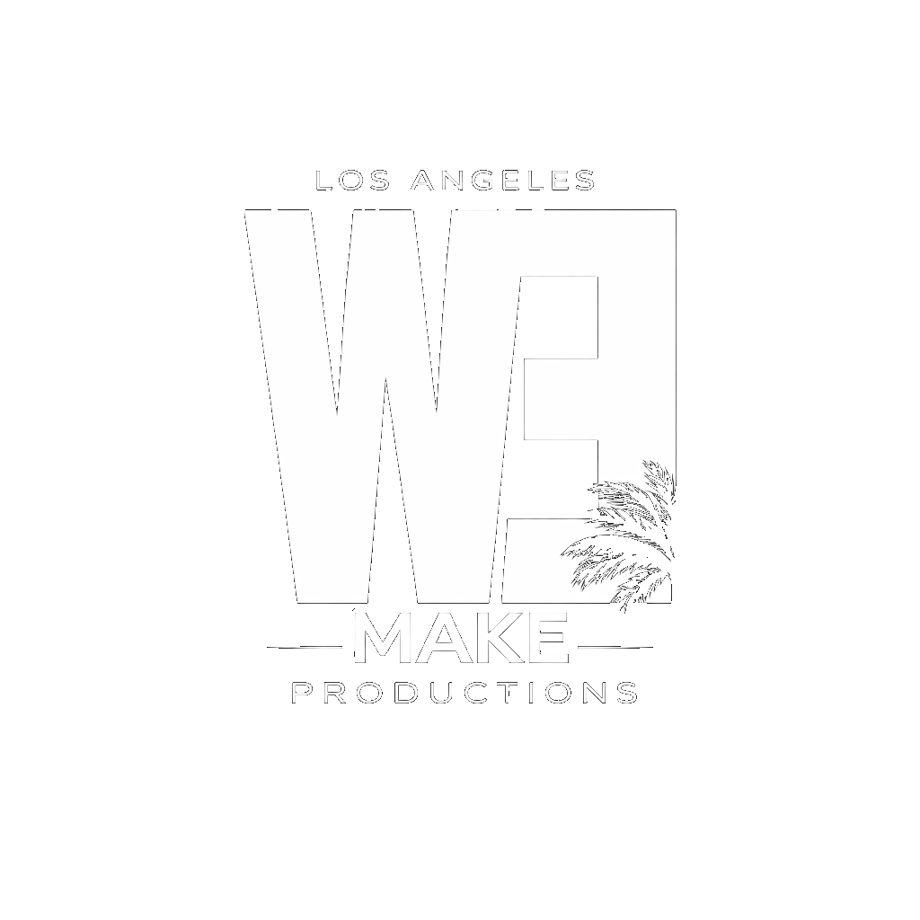 wemakeproductionsla.com